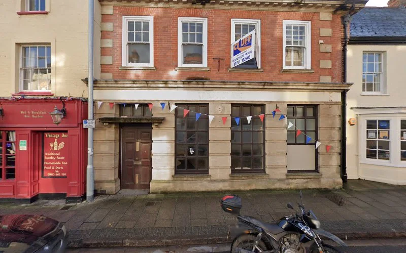 Wellington Dental Care - Dentist in Wellington