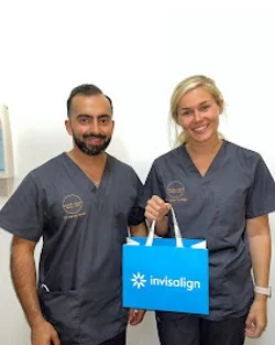 Shawlands Dental Care - Glasgow - Dentist in Glasgow