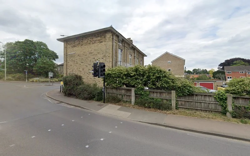 JD Dentistry - Dentist in Halesworth