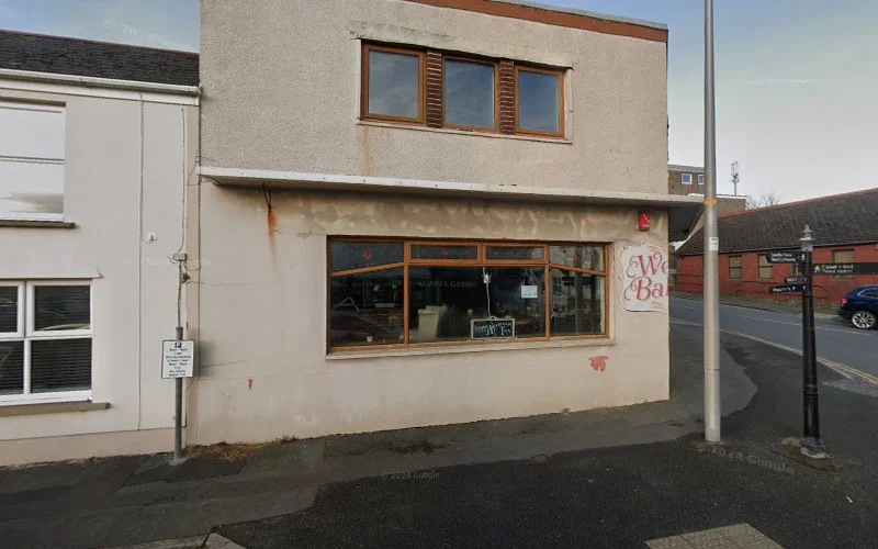 Family Dental Practice - Dental clinic in Milford Haven