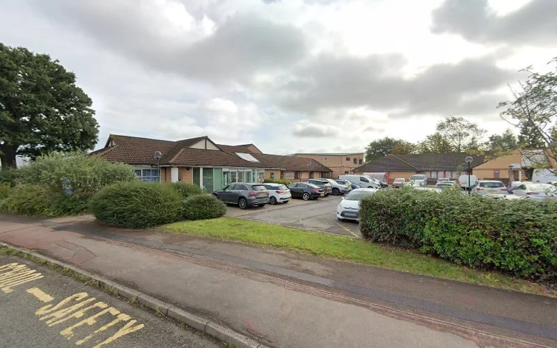 Mathewson D - Dental clinic in Gloucester