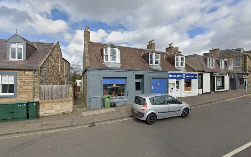 Bridge Dental Care - Dental clinic in Tranent