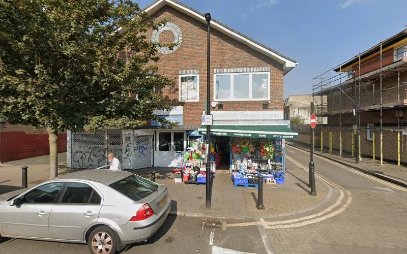 Care Dental Practice - Dental clinic in London