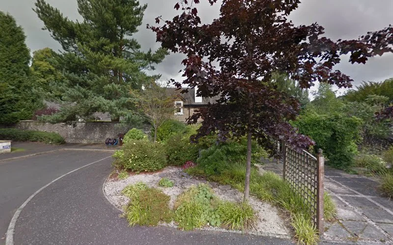 McCulloch a E - Dental clinic in Dunblane