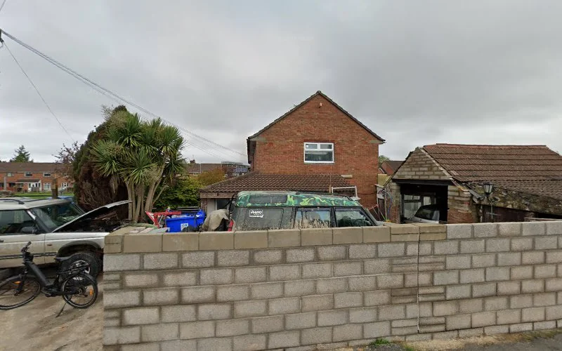 Invisalign Bristol - Dental clinic in Bristol