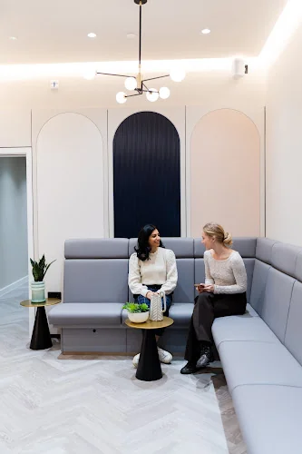 Kai Orthodontics - Orthodontist in London