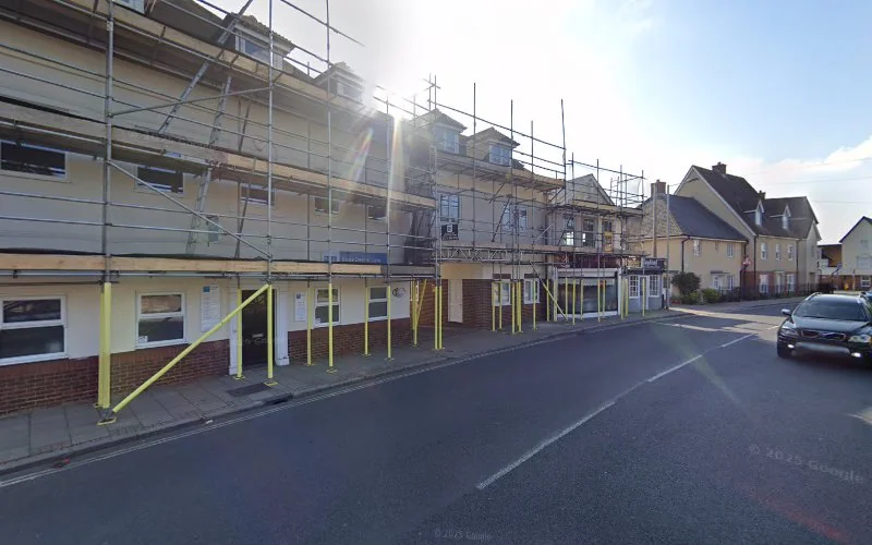 Bupa Dental Care Great Dunmow - Dentist in Dunmow