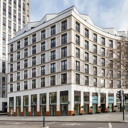 2U Dental - Dentist in UK