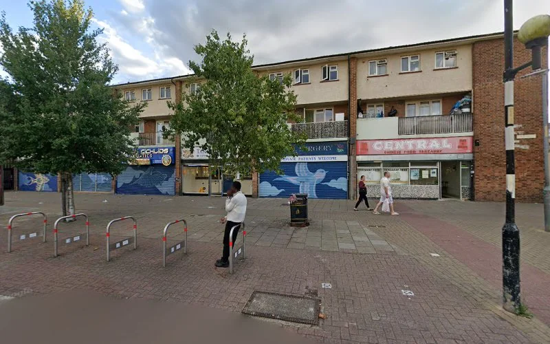 Rose Lane Dental Surgery - Dentist in Romford