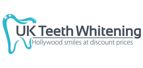 UK Teeth Whitening