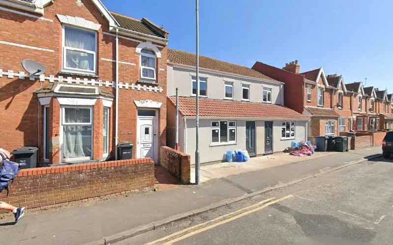 Andrew Fisher Dentist - Cosmetic dentist in Burnham-on-Sea