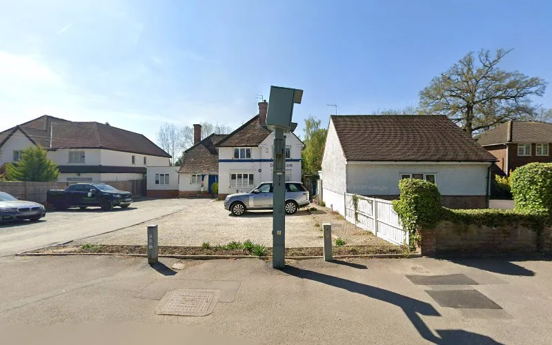 Hempstead Road Dental Practice - Dentist in Watford