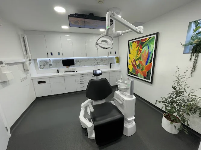 Brookmans Park Dental - Dentist in Hatfield