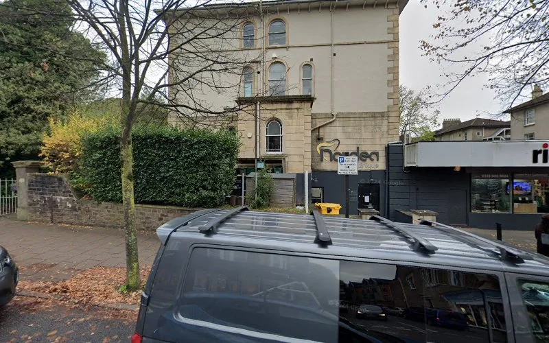 Brookfields Dental Care - Dental clinic in Bristol