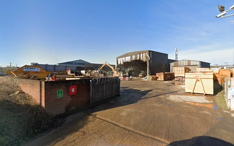 Fareham Dental Care - Dental clinic in Fareham