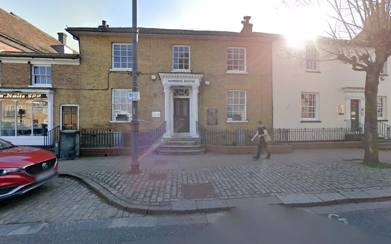 Emergency Dental appointment Berkhamsted - Emergency dental service in Berkhamsted