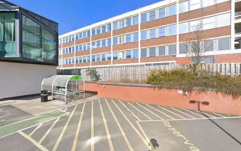 Exeter NHS Dental Access Centre - Dentist in Exeter