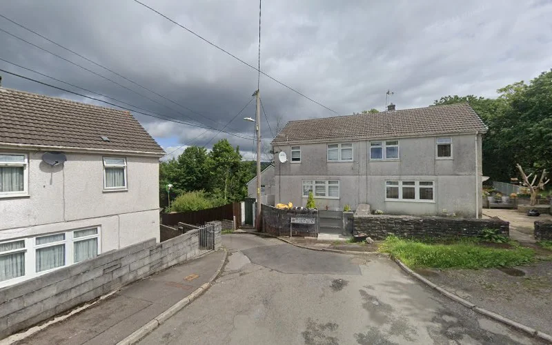 Riverside dental - Dental clinic in Neath