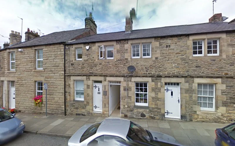 Corbridge Dental Practice - Dental clinic in Corbridge