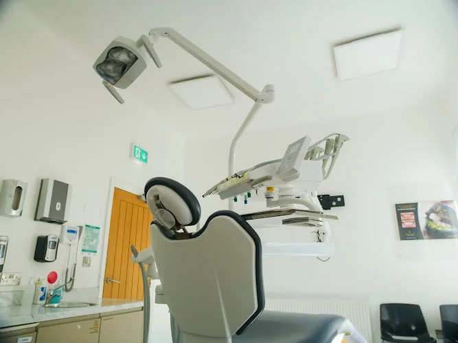 Didsbury Dental Lounge (formerly Ocean Dental) - Dentist in Manchester