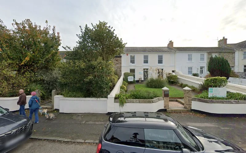 mydentist, Hayle Dental Practice, Hayle - Dentist in Hayle