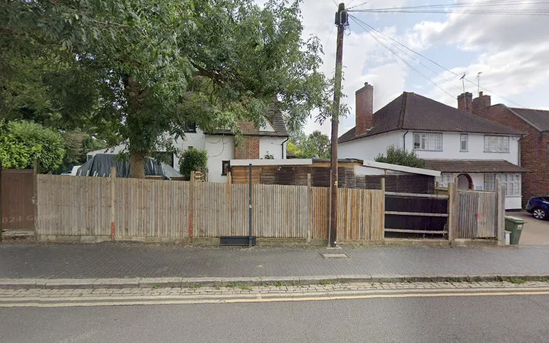 Lattimore Dental Care - Dental clinic in St Albans