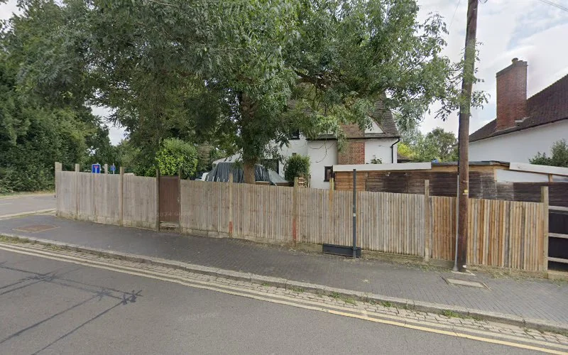 Craxford Richard & Associates - Dental clinic in St Albans