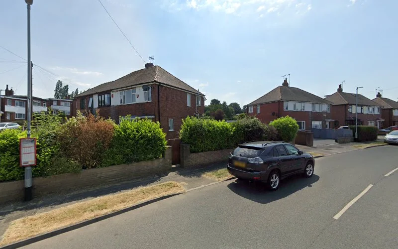 Parkwood Dental And Aesthetic Care - Dental clinic in Leeds