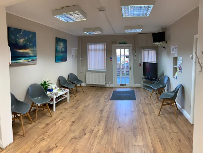 North Leeds Dental Clinic - Dental clinic in Leeds