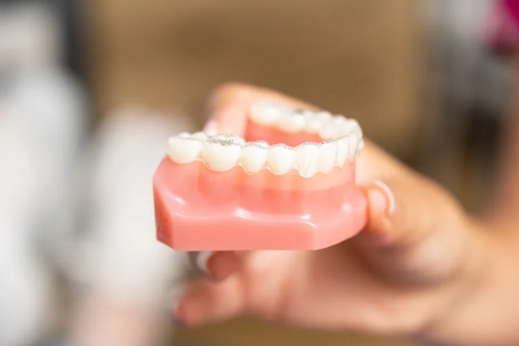 Alchemy Dental Practice - Dental clinic in Stoke-on-Trent