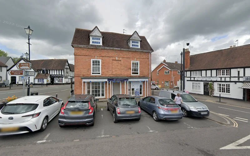 Alvechurch Dental - Dentist in Birmingham