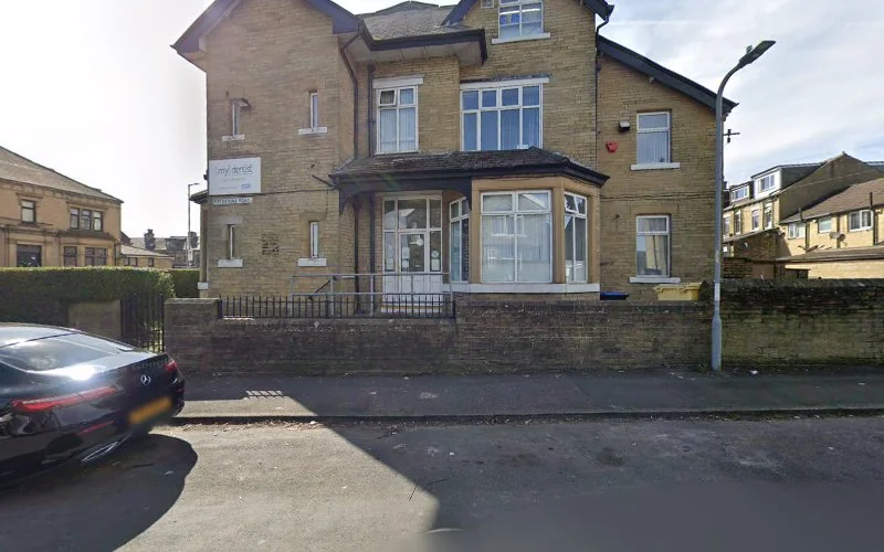 mydentist, Roydstone Road, Bradford - Dentist in Bradford