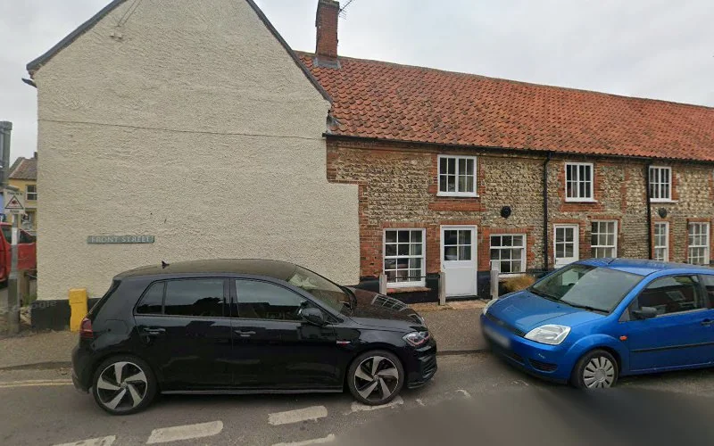 Burnham Market Dental Surgery - Dental clinic in King's Lynn