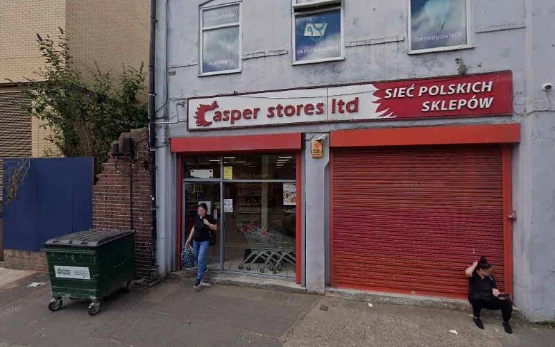 Romana Dentist - Dentist in Birmingham