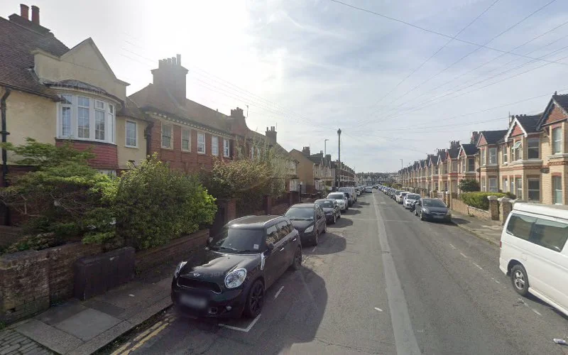 Dental surgery - Teeth whitening service in Hove