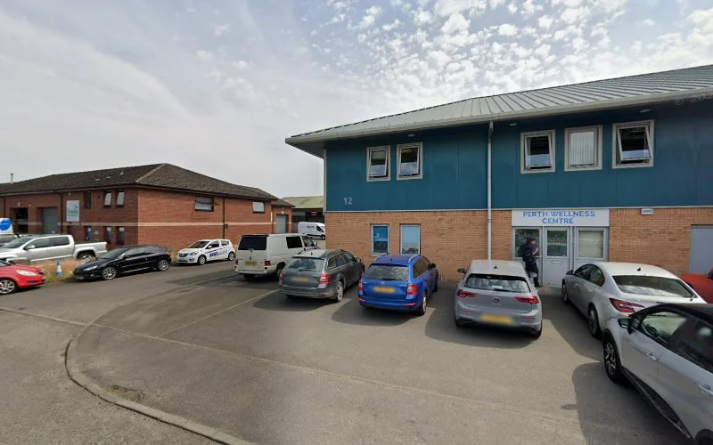 Dental Technique Laboratory Ltd - Dental laboratory in Perth