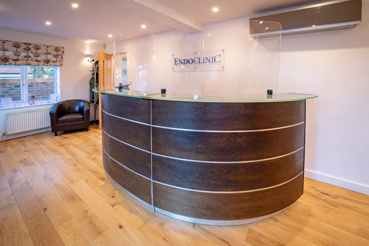 Endo Clinic - Dental clinic in Barnet