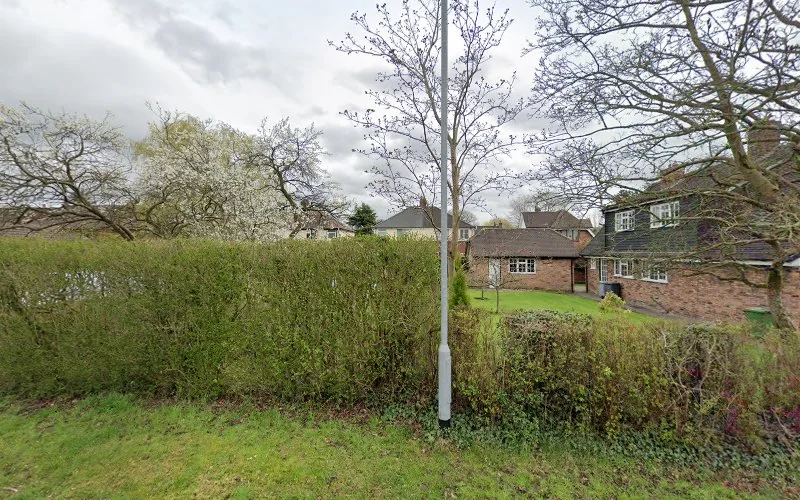 ToothFairy - Dental clinic in Congleton