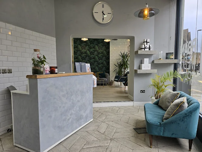 Urban Dental & Maxillofacial - Dental clinic in Croydon