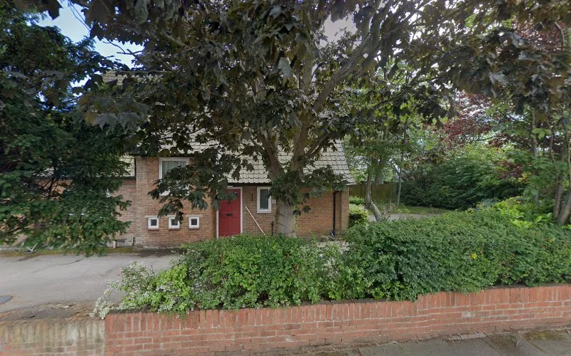 Watch Dental NHS Dentist - Dentist in Newcastle upon Tyne