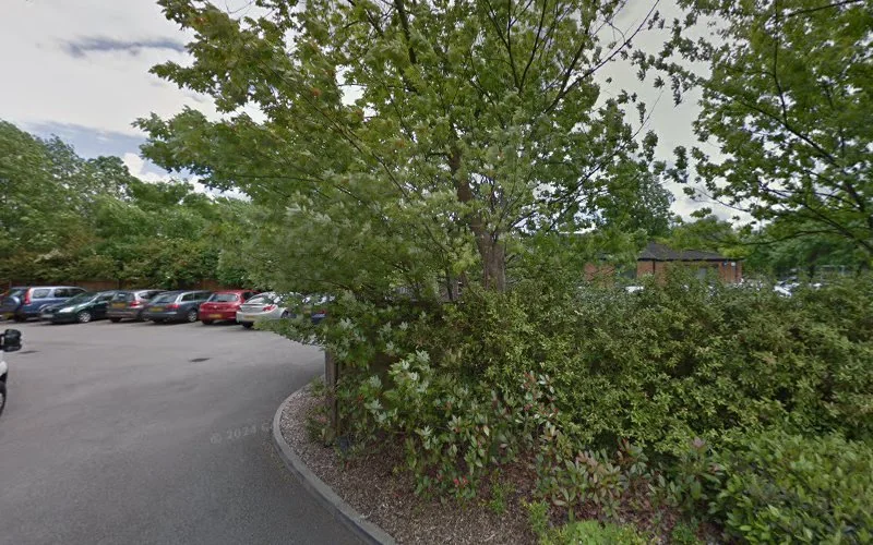 R.K. Desai - Dental clinic in Milton Keynes