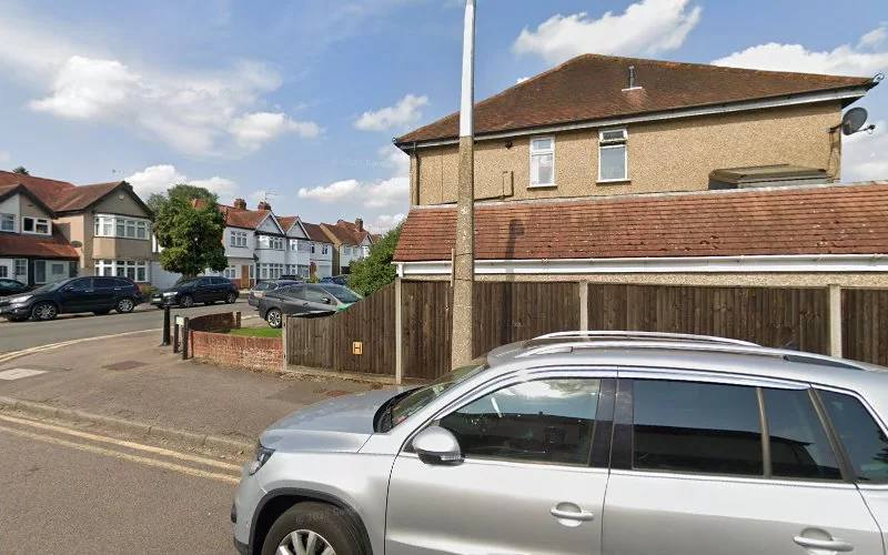 Rickmansworth Orthodontics - Orthodontist in Rickmansworth