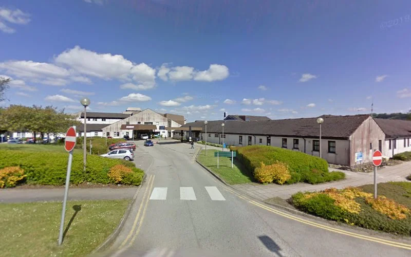 Kendal Dental Access Centre - Dentist in Kendal