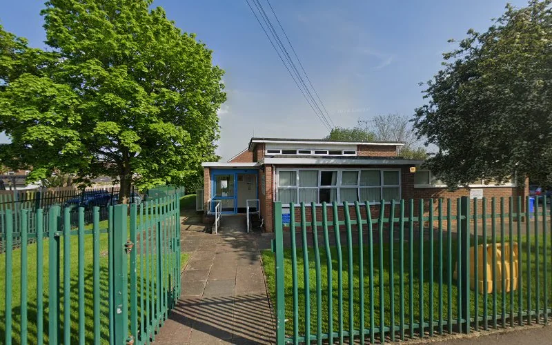 Coram Green Dental Practice - Dentist in Brentwood