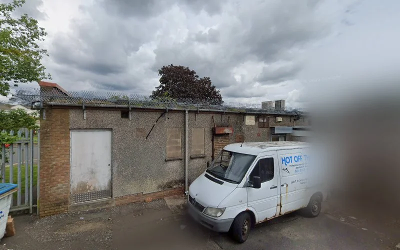 Crookfur Dental Practice - Dentist in Glasgow