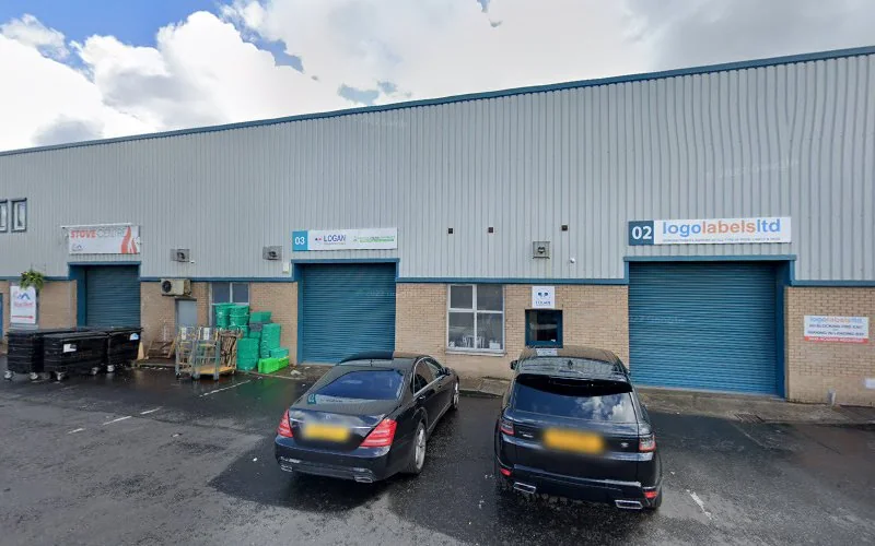 TeethToday - Dental clinic in Glasgow