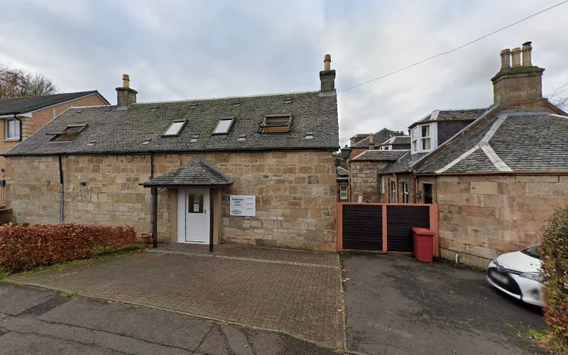 Levie & Herbert Dental Surgeons - Dentist in Hamilton