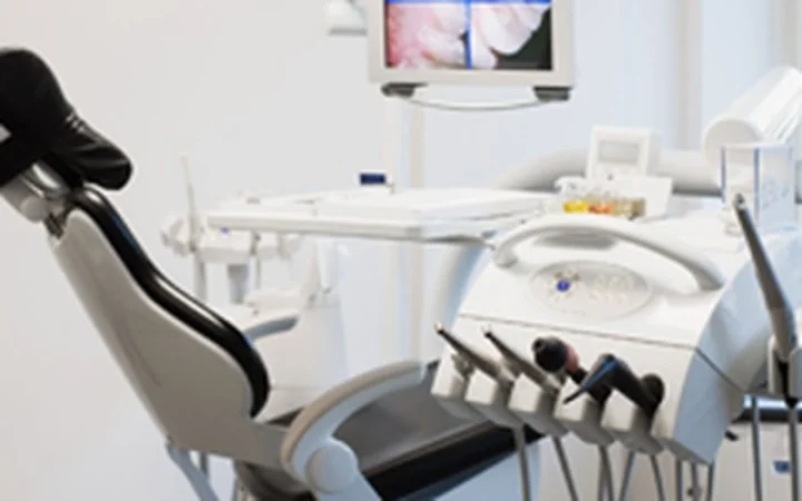 Porthkerry Dental Centre - Dentist in Barry