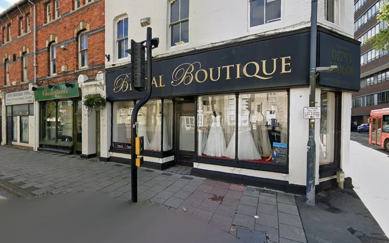 Brunel Dental Practice - Dental clinic in Swindon