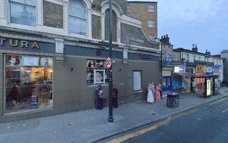 Fix My Smile - Dentist in London